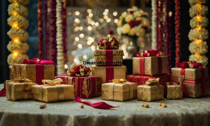 Unarva Trousseau Studio